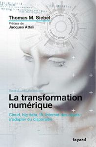 La transformation numérique