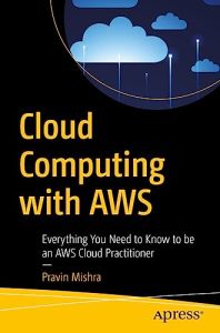 Computación en la nube con AWS