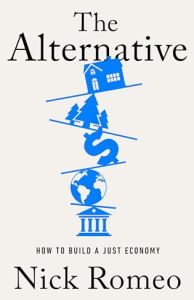 The Alternative