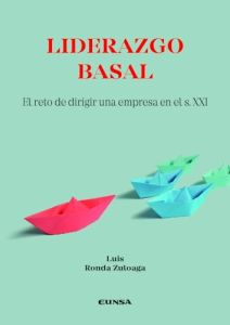 Liderazgo Basal