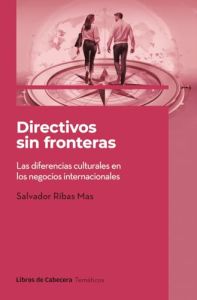 Directivos sin fronteras