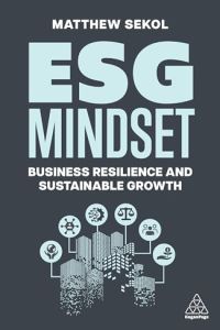 Mentalidade ESG