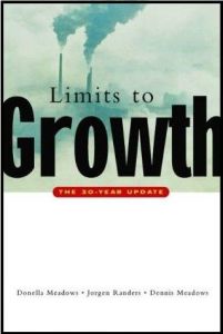 Limits to Growth