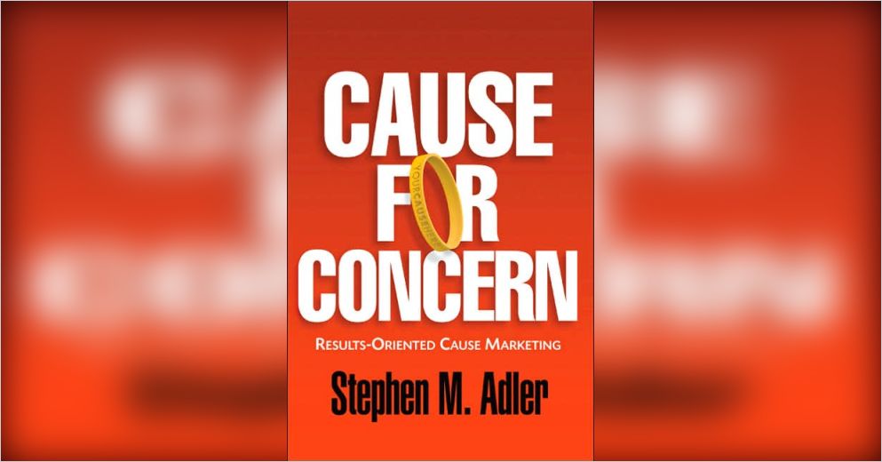 cause-for-concern-free-summary-by-stephen-m-adler