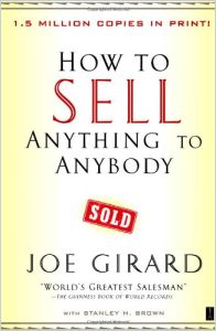 The Greatest Salesman In The World – A 12 Min Book Summary