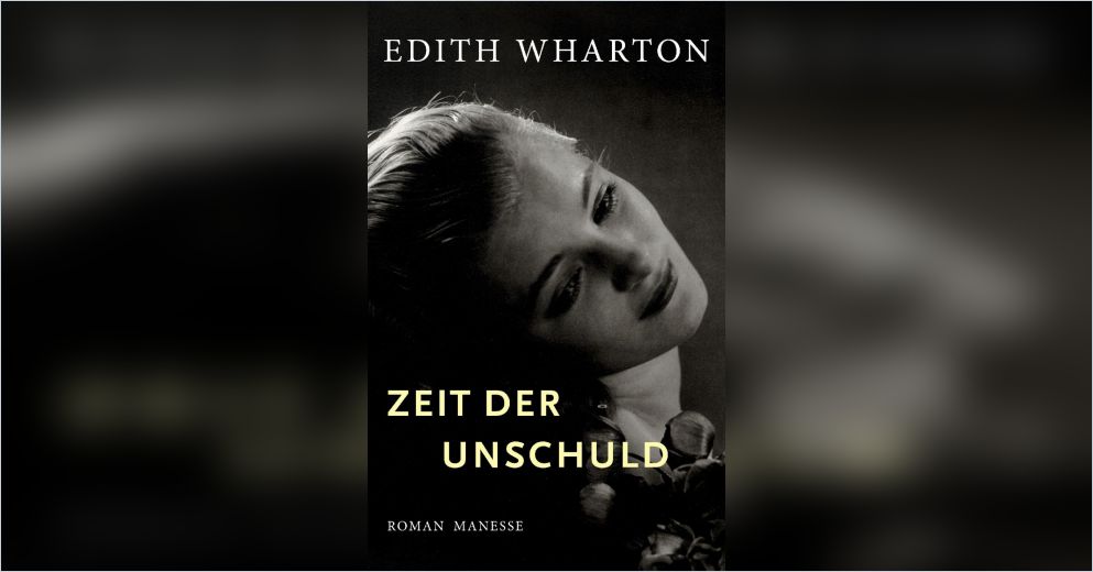 Das Haus Der Freude Edith Wharton