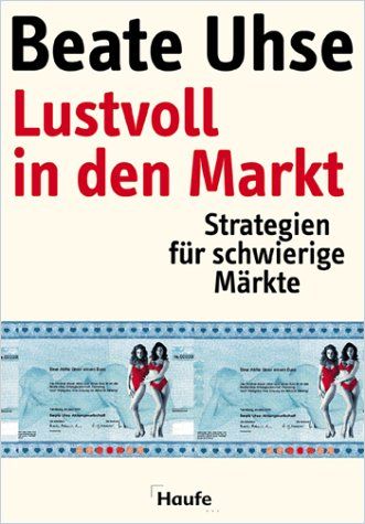 Image of: Lustvoll in den Markt