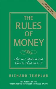 29+ The Rules Of Wealth Richard Templar Pdf Download Pics