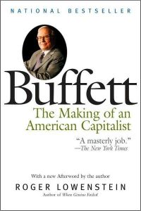 Buffett