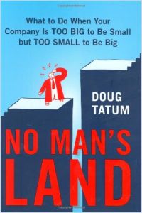 No Man s Land Free Summary By Doug Tatum