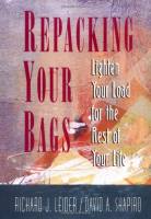 Repacking Your Bags