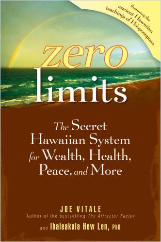 zero limits audiobook free download