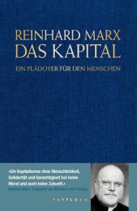 Das Kapital