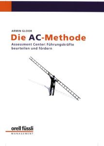 Die AC-Methode