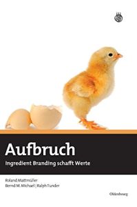 Aufbruch