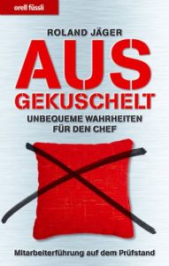 Ausgekuschelt