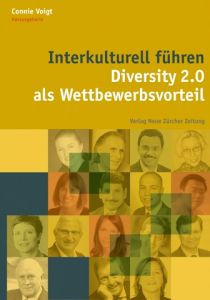 Interkulturell führen