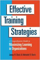 Telling Ain't Training by Harold D. Stolovitch; Erica J. Keeps