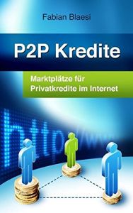 P2P Kredite