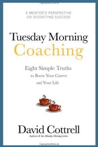 Tuesday Morning Coaching