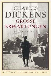 Grosse Erwartungen Von Charles Dickens Gratis Zusammenfassung