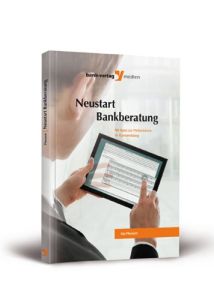 Neustart Bankberatung