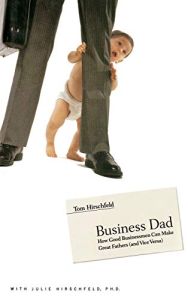 Business Dad