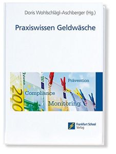 Praxiswissen Geldwäsche