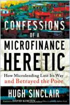 Portfolios of the Poor Summary of Key Ideas and Review  Daryl Collins,  Jonathan Morduch, Stuart Rutherford, Orlanda Ruthven - Blinkist