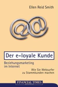 Der e-loyale Kunde