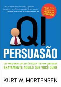 QI de Persuasão