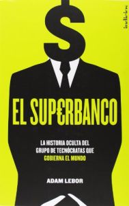 El superbanco