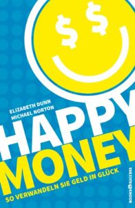 Happy Money