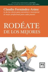 Rodéate de los mejores