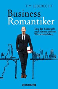 Business-Romantiker