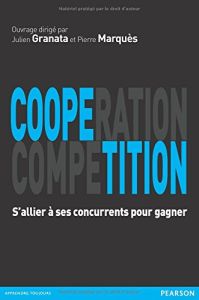 Coopétition