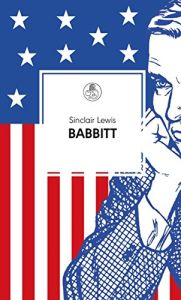 Babbitt