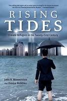 Rising Tides