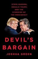 Devil’s Bargain