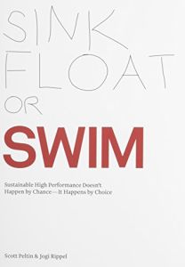 Sink, Float or Swim