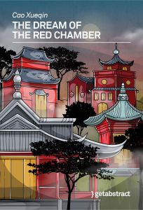 The Dream of the Red Chamber