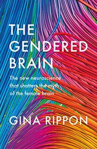 The Gendered Brain