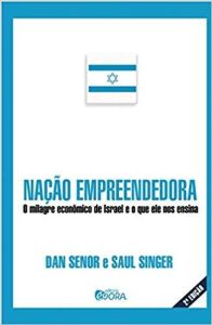 Nação Empreendedora