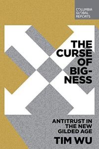 The Curse of Bigness