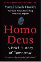 Homo Deus