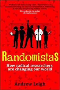 Randomistas