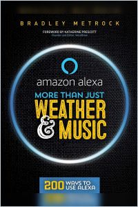 More Than Just Weather And Music Version Anglaise Resume Gratuit Bradley Metrock