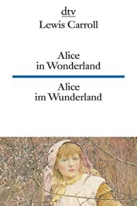 Alice Im Wunderland Von Lewis Carroll Gratis Zusammenfassung