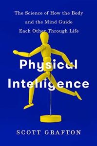 Physical Intelligence