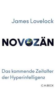 Novozän